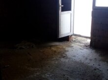 3-otaqlı yeni tikili, Mehdiabad qəs., 111 m²