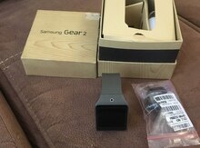 Samsung Gear 2