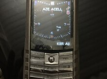 Vertu