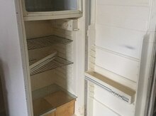 Soyuducu "Çinar"