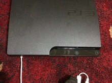 PlayStation 3