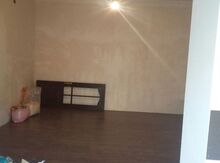 3-otaqlı mənzil, Zabrat qəs., 70 m²