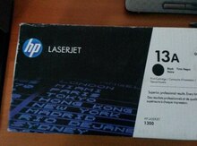 Kartric "HP lazerjet 13 a"