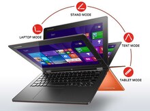 Noutbuk "Lenovo YOGA 2 /13"