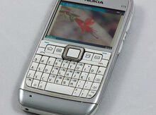 Nokia E71