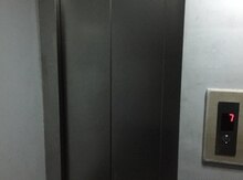 2-otaqlı yeni tikili, Xırdalan ş., 50 m²