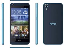 HTC Desire 626G