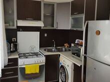 Сдается 1-комн. квартира, Сабаильский р-н., ул. У. Гаджибекова, 30 м²