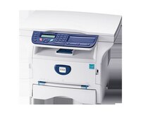 Skaner "Xerox 3100"