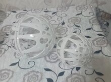 Paltaryuyan maşın üçün konteyner