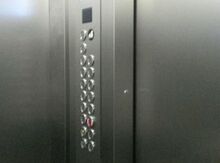 3-otaqlı yeni tikili, Xırdalan ş., 83 m²