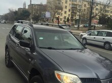 Mitsubishi Outlander, 2006 il