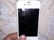 Apple iPhone 4S