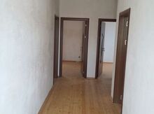 Həyət evi, Zabrat qəs.