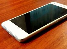 Lenovo S1 Lite