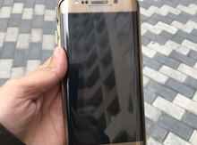 Samsung Galaxy S6 Edge
