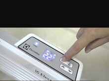 Тепловые Конвекторы