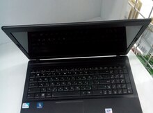 Noutbuk "Asus X54HR-SX228R"