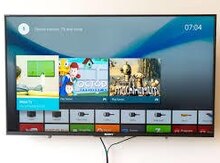 Televizor "Sony "
