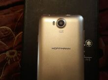 Hoffmann Neo A100