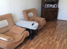 3-otaqlı mənzil, M. Cəlal küç., 9mkr, 60 m²