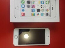 Apple iPhone 5S