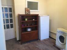 2-otaqlı mənzil kirayə verilir, Yeni Yasamal qəs., 60 m²