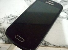Samsung Galaxy S3 mini