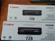 Kartric "Canon 728"