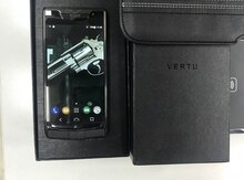 Telefon "Vertu"