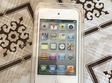Apple İPod