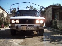LADA (VAZ) 2106, 1998 il