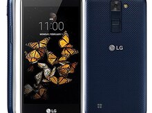 LG K8