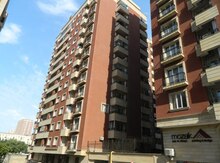 4-otaqlı yeni tikili kirayə verilir, 28 may m., 200 m²