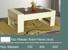 Masa "Sema"