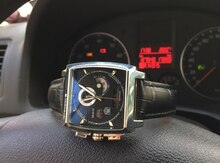 Tag heuer monako ls