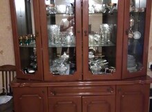 Divar dolabı
