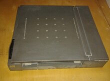 Skaner "Canon fc 210"