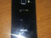 Samsung Galaxy A3