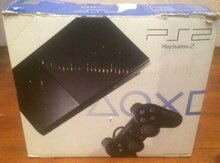 PlayStation 2