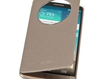 LG G3 Gold