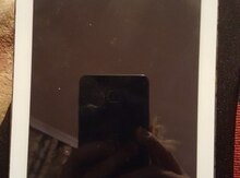 Samsung Galaxy Tab 3