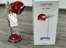 Lampa