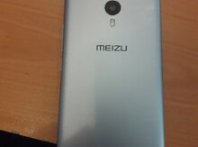 Meizu M3 Note