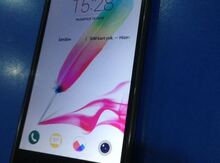 LG G4 Stylus