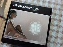 "Rowenta" epilator