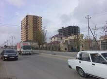 3-otaqlı yeni tikili, Xırdalan ş., 127 m²