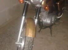 IJ Planeta 5, 1991 il