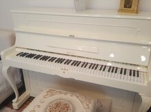 Pianino "Petrof"