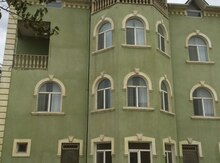 Villa, Xətai r.